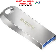 USB Sandisk Ultra Luxe CZ74 32GB