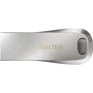 USB Sandisk Ultra Luxe CZ74 64GB