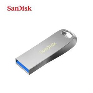 USB Sandisk Ultra Luxe CZ74 64GB