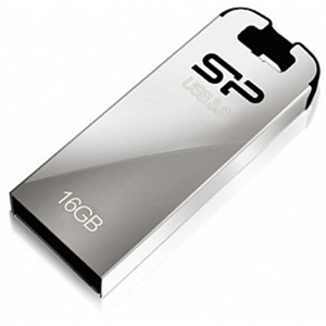 USB Silicon Jewel J10 16GB 3.0