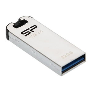 USB Silicon Jewel J10 32GB 3.0