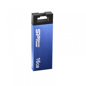 USB Silicon Power Touch 835 16GB