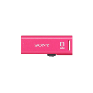 USB Sony Micro Vault Classic 8Gb