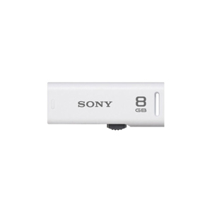 USB Sony Micro Vault Classic 8Gb