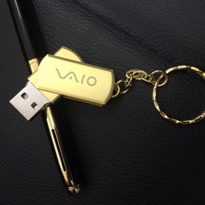 Usb Sony Vaio 16gb