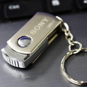 Usb Sony Vaio 16gb