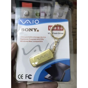 Usb Sony Vaio 16gb