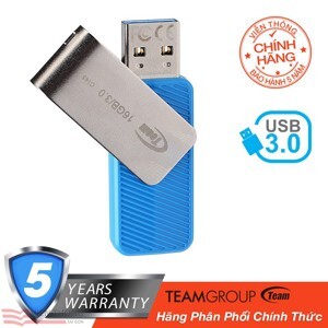 USB Team Group C143 16GB 3.0