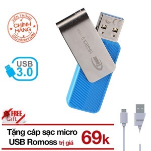 USB Team Group C143 16GB 3.0