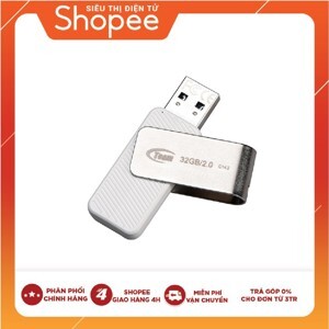 USB Team Group C143 32GB 3.0