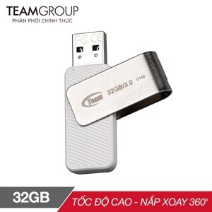 USB Team Group C143 32GB 3.0