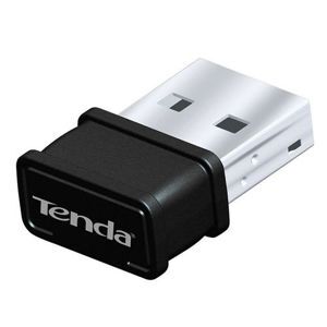 USB thu sóng wifi TENDA W311MI Nano