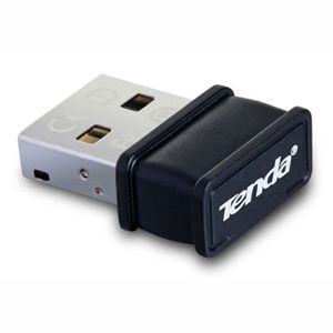 USB thu sóng wifi TENDA W311MI Nano