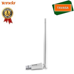 USB THU SÓNG WIFI W311MA - USBW0001