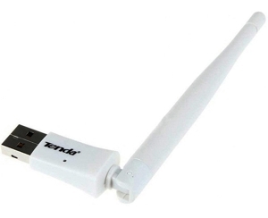 USB THU SÓNG WIFI W311MA - USBW0001