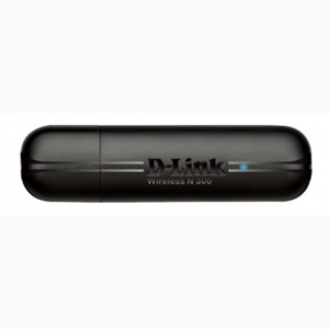 USB Thu WiFi D-Link DWA 132