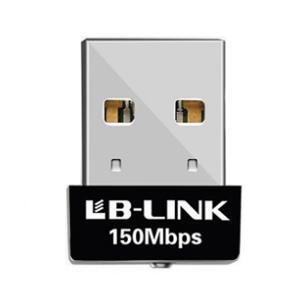 Usb thu wifi LB-LINK BL-WN151 Nano