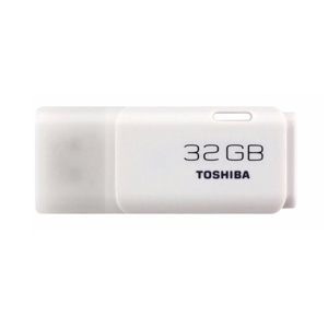 USB Toshiba 32GB Hayabusa