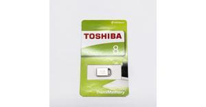 USB Toshiba Mini 8GB