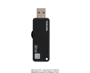 USB Toshiba Yamabiko 32GB - USB 2.0