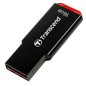 USB Transcend 16GB JetFlash TS16GJF310