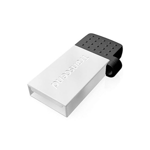 USB Transcend 8GB TS8GJF380S