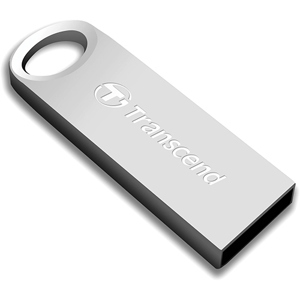 USB Transcend JetFlash 520 (520G) 16GB - USB 2.0