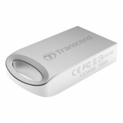 USB Transcend JF510S 8GB