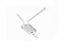 USB Wi-Fi băng tần kép Totolink A2000UA