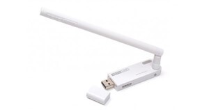 USB Wi-Fi băng tần kép Totolink A2000UA