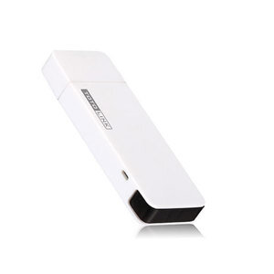 USB Wi-Fi Totolink N300UM