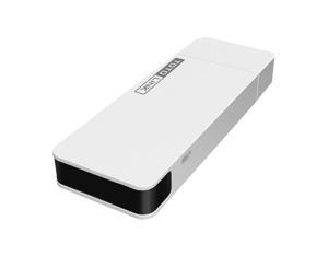 USB Wi-Fi Totolink N300UM