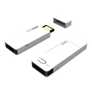 USB Wi-Fi Totolink N300UM