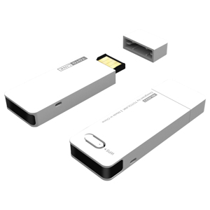 USB Wi-Fi Totolink N300UM