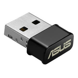 USB wifi Asus USB-AC53