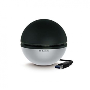 USB Wifi băng tầng kép D-Link DWA-192