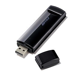 Usb Wifi Buffalo WLI-UC-G450