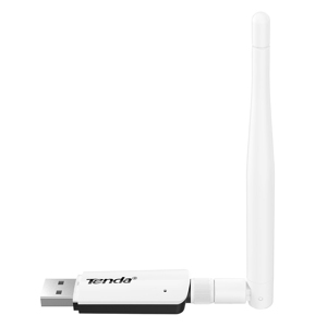 USB Wifi Tenda U1 300Mbps