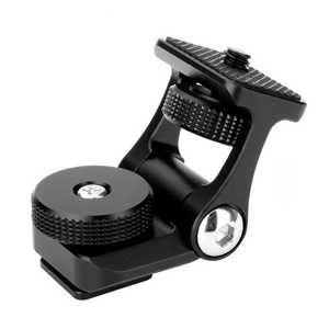 UURig R007 Monitor Mount Bracket Holder