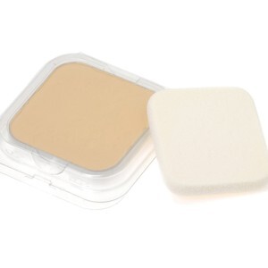 Phấn nền Canmake UV Silky Fit Foundation