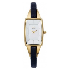 Đồng hồ nữ Obaku V120LGIRB