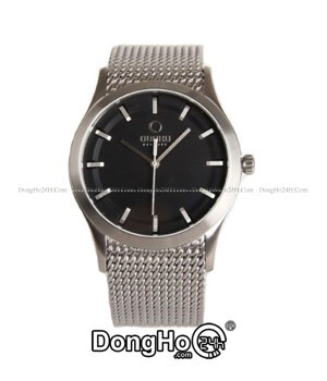 Đồng hồ nam Obaku V124GCBMC1