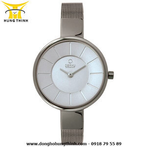 Đồng hồ nữ Obaku V149LCIMC