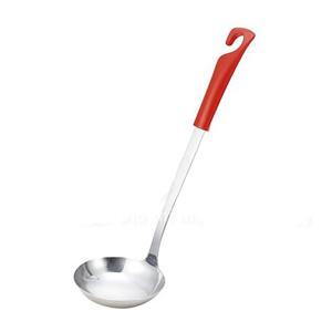 Vá lớn inox 31cm KAI DE-5829