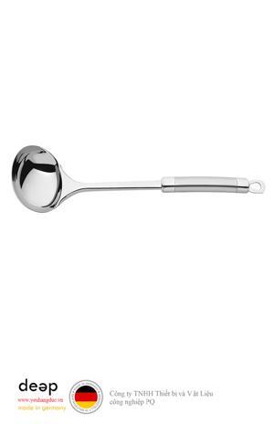 Vá múc canh Exquisite Ladle CS 008444