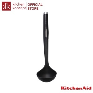 Vá múc canh KitchenAid