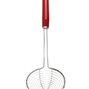 Vá vớt KitchenAid