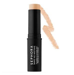 Kem Phấn  Nền Che Khuyết Điểm Siêu Mịn Vacci - Luxe Collection Stick Foundation