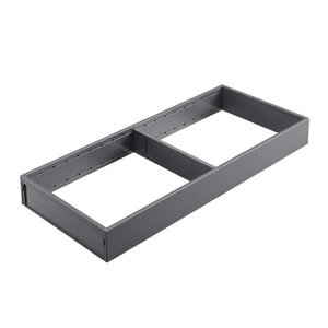 Vách chia dạng rộng Legrabox Blum 550.81.514