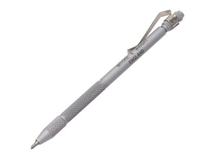 Vạch dấu đầu Carbide MWSCT002R